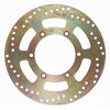 Tarcza hamulcowa EBC MD6078D SUZUKI	DR 650 R 6